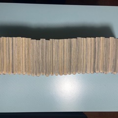 【値下げ】東京リベンジャーズ　コミック全巻の画像