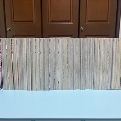 【値下げ】東京リベンジャーズ　コミック全巻の画像