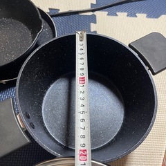 新品　未開封　4点の画像