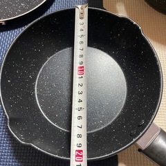 新品　未開封　4点の画像