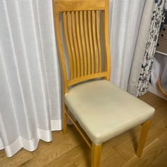 ダイニングテーブルセット
の画像