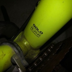 （クロスバイク）TREK トレック　FX3 　DISC ブレーキ　2019？の画像