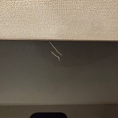 ガラスロー
テーブルの画像