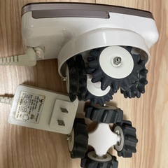 YA-MAN ヤーマン　コロコロの画像