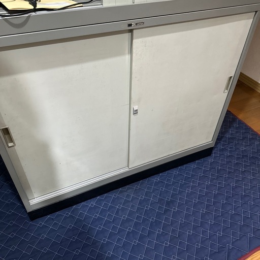 オフィス用棚