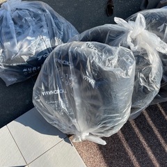 タイヤホイールの画像