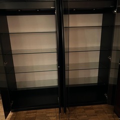 ボトルラックボトルキープラック棚ウイスキー焼酎スナックキャバクラBARバーカラオケ喫茶業務用お店用店舗用の画像