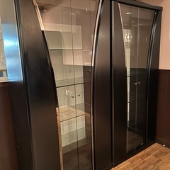 ボトルラックボトルキープラック棚ウイスキー焼酎スナックキャバクラBARバーカラオケ喫茶業務用お店用店舗用の画像