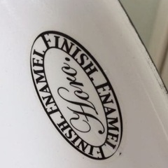 おしゃれなペンダントライトの画像