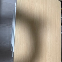 衣装ケースの画像