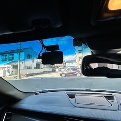 アルファロメオ　の画像