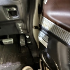 N BOXスラッシュ(ターボ車)の画像