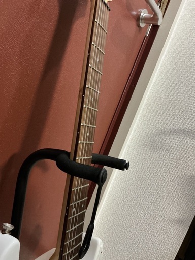 ギターYAMAHA PacificaPAC012