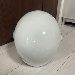 ショーエイ　グラムスター　Mサイズ　　訳あり品の画像