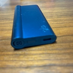 【2/20まで】glo 本体の画像