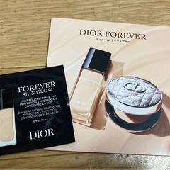 【お試し用】化粧品•シャンプー13点まとめ売りの画像