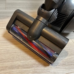 ◼︎決まりました◼︎ダイソン　掃除機　DC48の画像