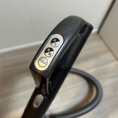 ◼︎決まりました◼︎ダイソン　掃除機　DC48の画像