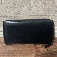 2/3までの投稿、長財布の画像