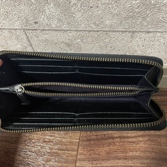 2/3までの投稿、長財布の画像