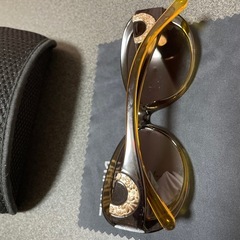 サングラス★受付2月15日までの画像