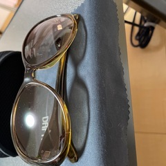 サングラス★受付2月15日までの画像