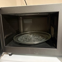 PanasonicオーブンレンジNE-T15A4-Wの画像