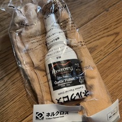 Cort CAG-1F アコースティックギター【セット】の画像