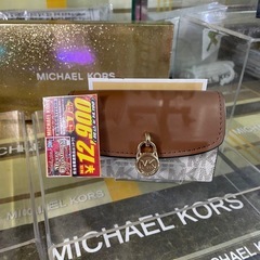 2/3までの投稿、小銭入れの画像