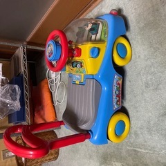 機関車トーマス
の画像