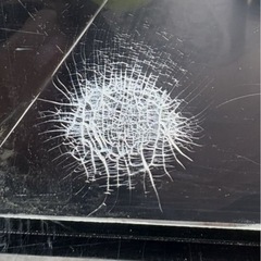 900x600x450(水槽)の画像