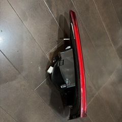 CWプレマシー右テールランプ（バックランプ）の画像