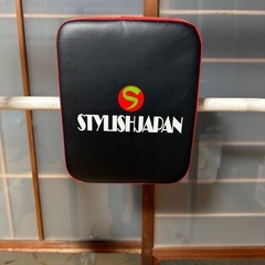 ぶら下がり健康器の画像