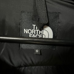 バルトロライトジャケットの画像