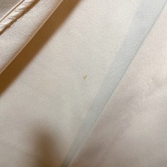 【決まりました
】LAGUNA MOON Ladyシアーgapレングスドレス  の画像