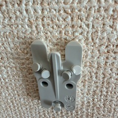 各種あり）無印良品　壁に付けられる家具棚の画像