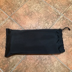 VOLVO ボルボ　カーゴネット　ラゲッジルーム　ネット　トランク　セーフティの画像