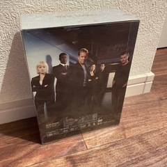 2/3までの投稿、DVDの画像