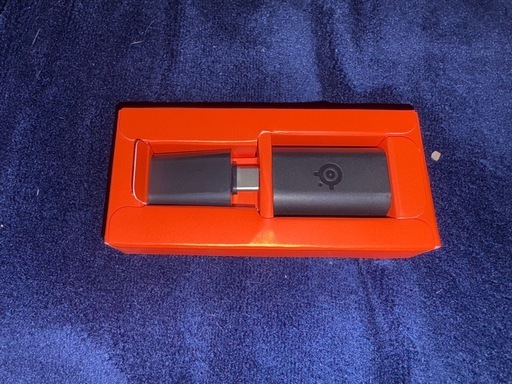 APEXpromini Wireless