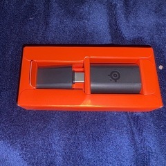 APEXpromini Wirelessの画像