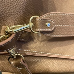 バックopaque.clipの画像