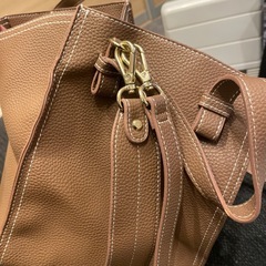 バックopaque.clipの画像