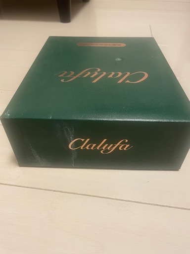 家庭用脱毛器
