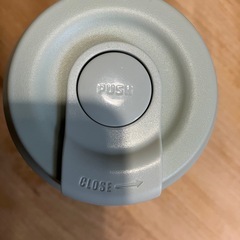 PEANUTS×Afternoon Tea マスコット付きタンブラーの画像