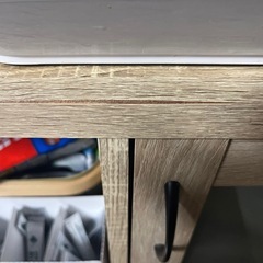 レンジボードの画像