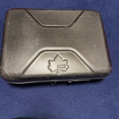 【最強セット】ロゴス ハイパー氷点下クーラーL ＋ 専用保冷剤2個付きの画像