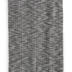 未使用GRL  Vネックラメツイードワンピース［sm69］の画像