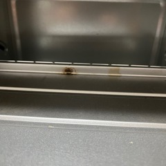 トースターの画像