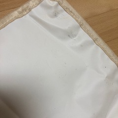 おむつ替えシート36×57の画像