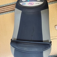 カウボーイリトルの画像